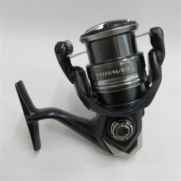 ２２ミラベル２５００ＳＨＧ